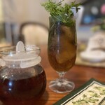 Karuizawa Ristorante Kobayashi