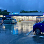 さむかわ食賓館 - 