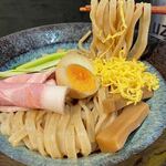 Noodle Atelier有象無象 - 