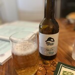 Karuizawa Ristorante Kobayashi