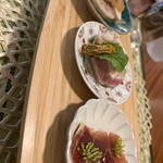 Karuizawa Ristorante Kobayashi