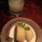 バー・バーンズ - 