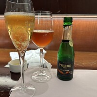 厳選洋食さくらい - 