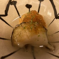 山玄茶 - 