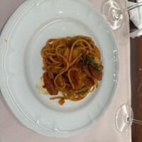 厳選洋食さくらい - 