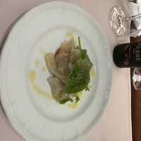 厳選洋食さくらい - 