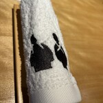 馳走 啐啄一十  - 