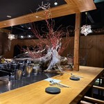 コウシキャンプ - 