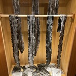 馳走 啐啄一十  - 