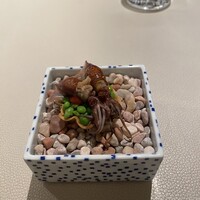 L'ETERRE - 