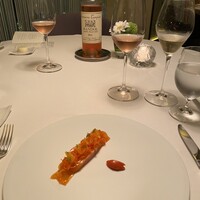 Plaiga TOKYO - 