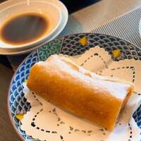 中國料理 跳龍門 - 