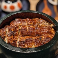 まるや本店 東京ミッドタウン店 - 