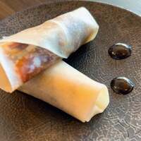 中國料理 跳龍門 - 