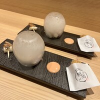 鴨ときどき馬 神保町本店 - 