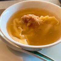 中國料理 跳龍門 - 