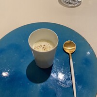 L'ETERRE - 
