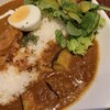 ドトール珈琲農園 多摩堤通り店