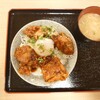 ロテンガーデンカフェ さくら