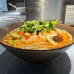 うずとかみなり - 