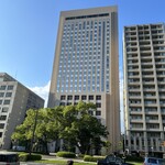 馳走 啐啄一十  - 宿泊したホテル☆