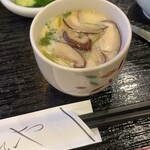 活魚料理ととや - 