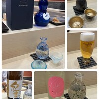 京都 鮨 もと樹 - 