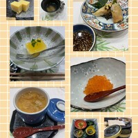 京都 鮨 もと樹 - 
