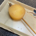 手打ちうどん 鶴丸 - 