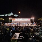 寺岡商店 - 「ビールとドイツ音楽の夕べ」