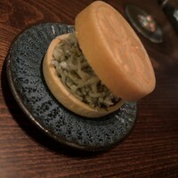 サリーヒルズ - 