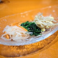 ANIKU produced by 新井屋 - 