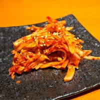 ANIKU produced by 新井屋 - 