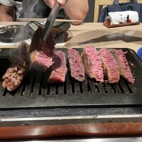 奈良きみや 別邸 柘榴 - 