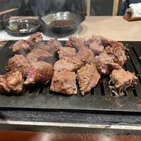 奈良きみや 別邸 柘榴 - 