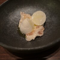 サリーヒルズ - 