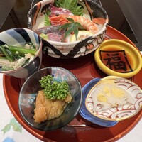 和食　山崎 - 