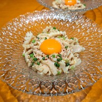 ANIKU produced by 新井屋 - 