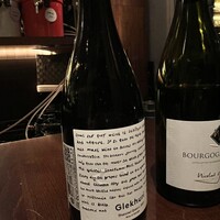 サリーヒルズ - 