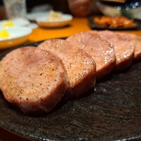 ANIKU produced by 新井屋 - 