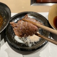 奈良きみや 別邸 柘榴 - 