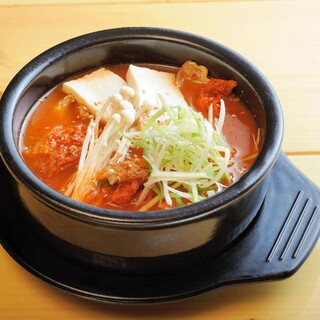 ポルチプサムギョプサル_2