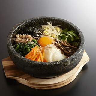 ポルチプサムギョプサル_1