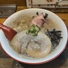 ラーメン きら星