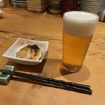 Izakaya Ichi - 