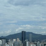 馳走 啐啄一十  - 