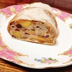 ラトリエ ドゥ プレジール - 今週のアミティエ