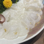 Kanazawa Maimon Sushi Tamahime - 