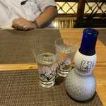 厳選新潟米とおいしいカレー 穂の里 - 