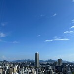 馳走 啐啄一十  - 